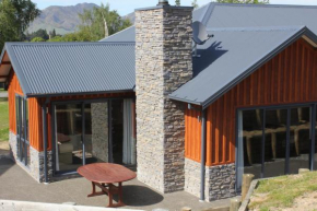 3 Bellbird Place Hanmer Springs